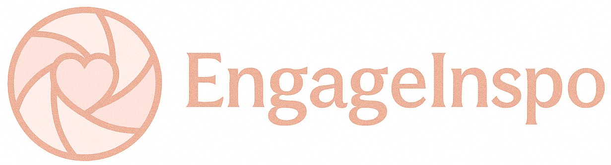EngageInspo